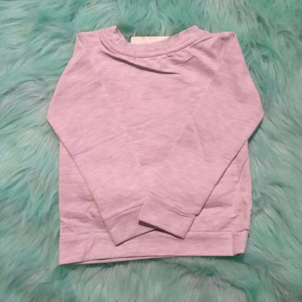 Kitty - Picture 4 of 4